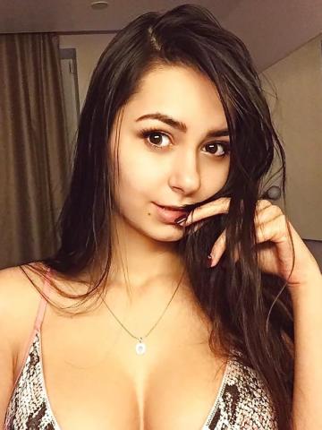 Виолетта